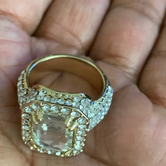 Ring - Picture 6 of 6